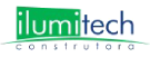 ilumitech